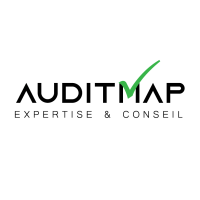 Auditmap recrute Assistance de Direction