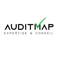 Auditmap recrute Assistance de Direction