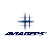 Aviareps recrute Responsable Service Réservation