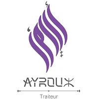 Ayrouz recrute Commercial