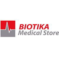 biotika-medical-store