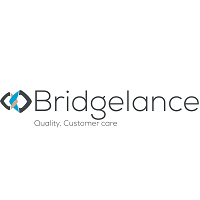 bridgelance