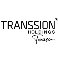 carlcare-service-tn-ltd-transsion-holding