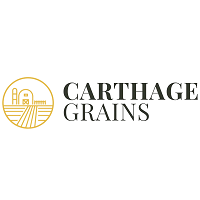 Carthage Grains recrute 2 Comptables