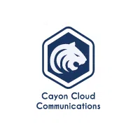 Cayon Cloud Communication recrute Assistante de Direction