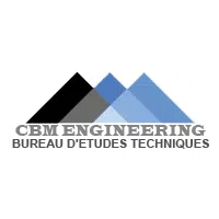 CBM Engineering recrute des Thermiciens