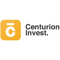 Centurion is looking for Customer Service Specialist