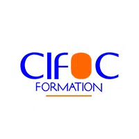 Cifoc Formation recrute Assistante Commerciale