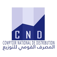 CND recrute Chauffeur