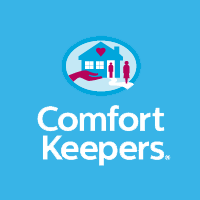 Comfort Keepers Canada recrute des Aides Soignantes