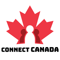 Connect Canada recrute Adjointe Administrative Stagiaire