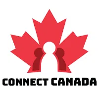 Connect Canada recrute Adjointe Administrative Stagiaire