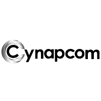 Cynapcom Consulting recrute des Téléopérateurs / Téléopératrices