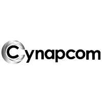 cynapcom-consulting