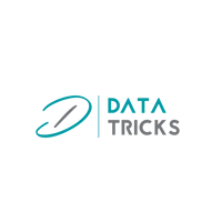 Data Tricks recrute Technicien Infrastructure Informatique