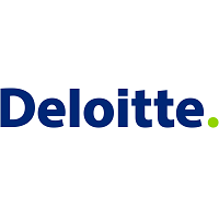 Deloitte is looking for Finance Officer