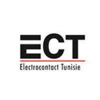 ECT Electro Contact Monastir recrute des Ouvriers.ères – 2023 – شركة الكتروكونتاكت تنتدب عمال