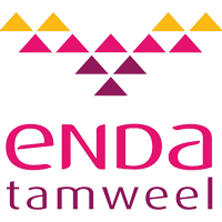 Enda Tamweel recrute Responsable de la Communication Interne