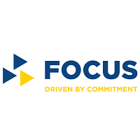 Focus Corporation recrute Assistant.e d’Accueil