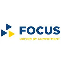Focus Corporation is hiring Receptionist