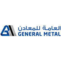 General Metal recrute Commercial Front Office