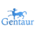 Gentaur BV Belgique recrute SEO Biotechnologie