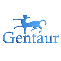gentaur