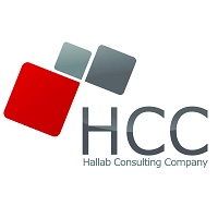 Hallab Consulting Company recrute Assistante Administrative et Financière