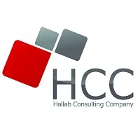 HCC Hallab Consulting Company recrute Ingénieur Avant-Vente
