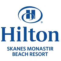 Hilton Skanes Monastir is hiring Steward