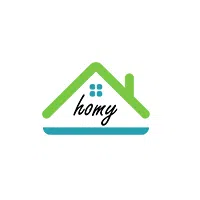 Homy recrute Apporteur d’Affaire