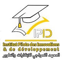 IPID Formation recrute Formateur / Formatrice