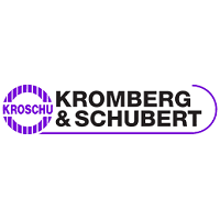Kromberg & Schubert recrute Chargé RH