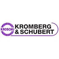 Kromberg & Schubert Centre Technologique recrute  IT Systems Administrator