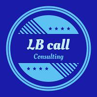 LB Call Network Consulting Services recrute des Téléconseillers