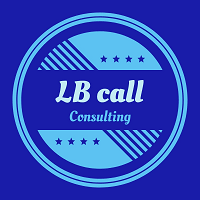 lb-call-network-consulting-services