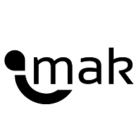 Mak Contact recrute des Téléopératrices