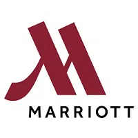 Marriott Hôtel recrute Réceptionniste