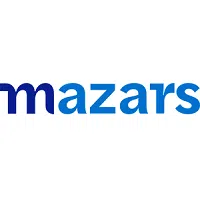 Mazars BPO recrute des Gestionnaires Paie Française Expérimenté.e