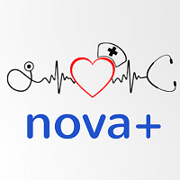 Nova Care Plus Canada is hiring for Sales and Customer Service English