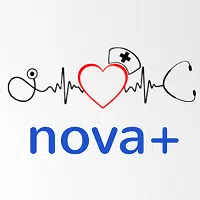 Nova Care Plus Canada is hiring for Sales and Customer Service