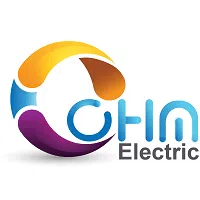 OHM Electric recrute Agent Commercial