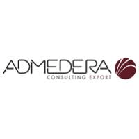 Oui Export By Admedera recrute Responsable Marketing