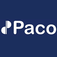Paco recrute Agent Commercial