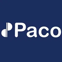 Paco recrute Responsable Stock