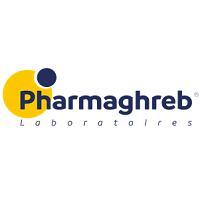 Pharmaghreb recrute Assistante Responsable Export