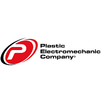 Plastic Electromechanic Company recrute Métrologue