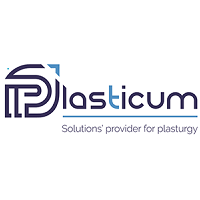 plasticum
