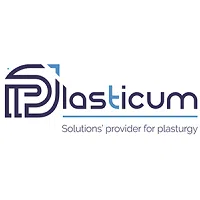 Plasticum Tunisie recrute Administrateur Sage X3