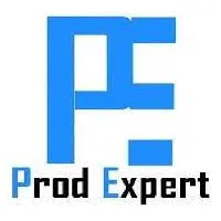 prod-expert-consulting